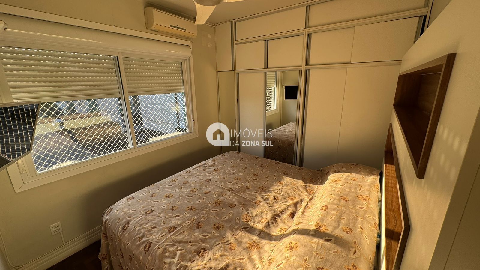 Apartamento, 3 quartos, 67 m² - Foto 8