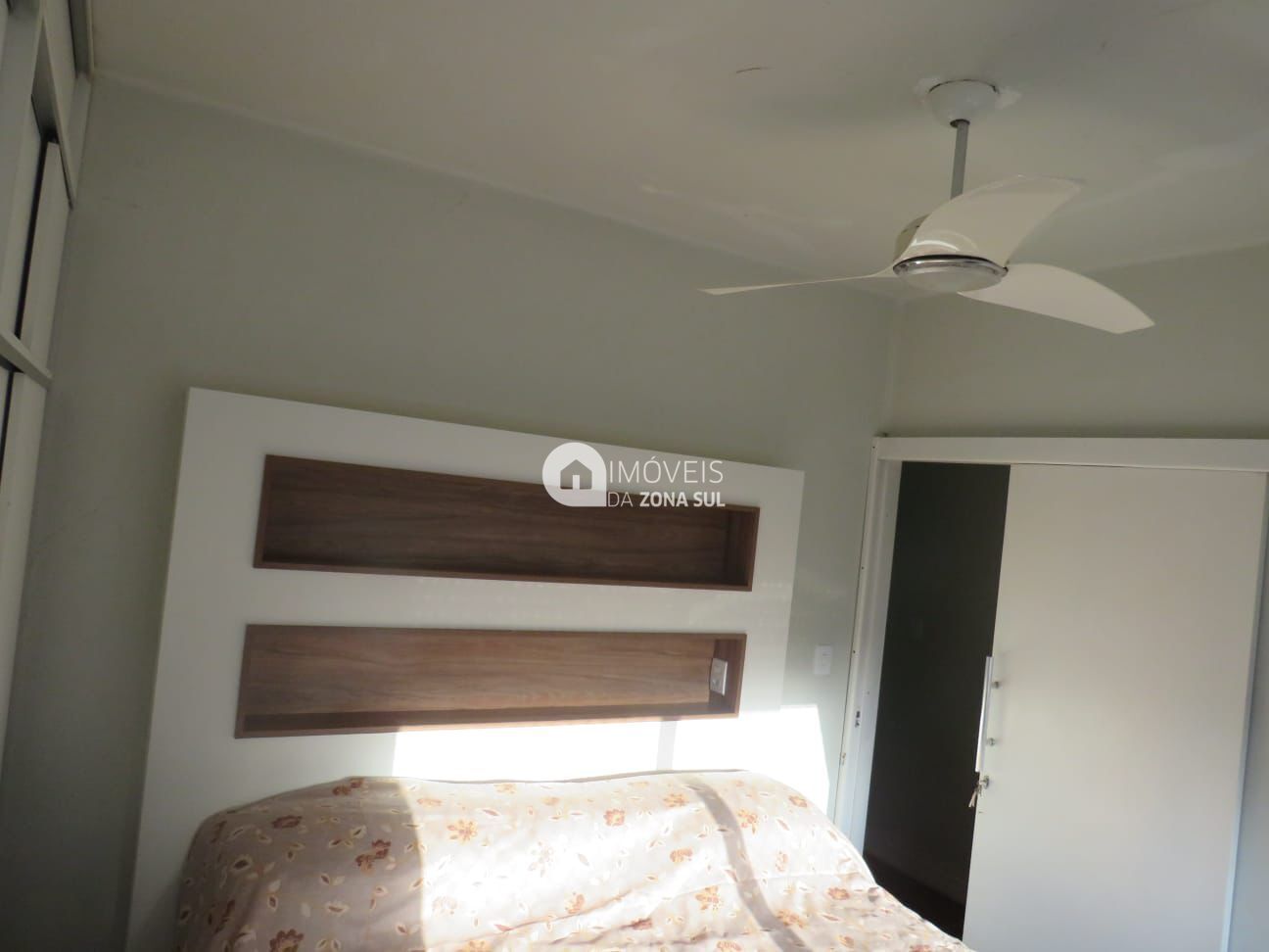 Apartamento, 3 quartos, 67 m² - Foto 14