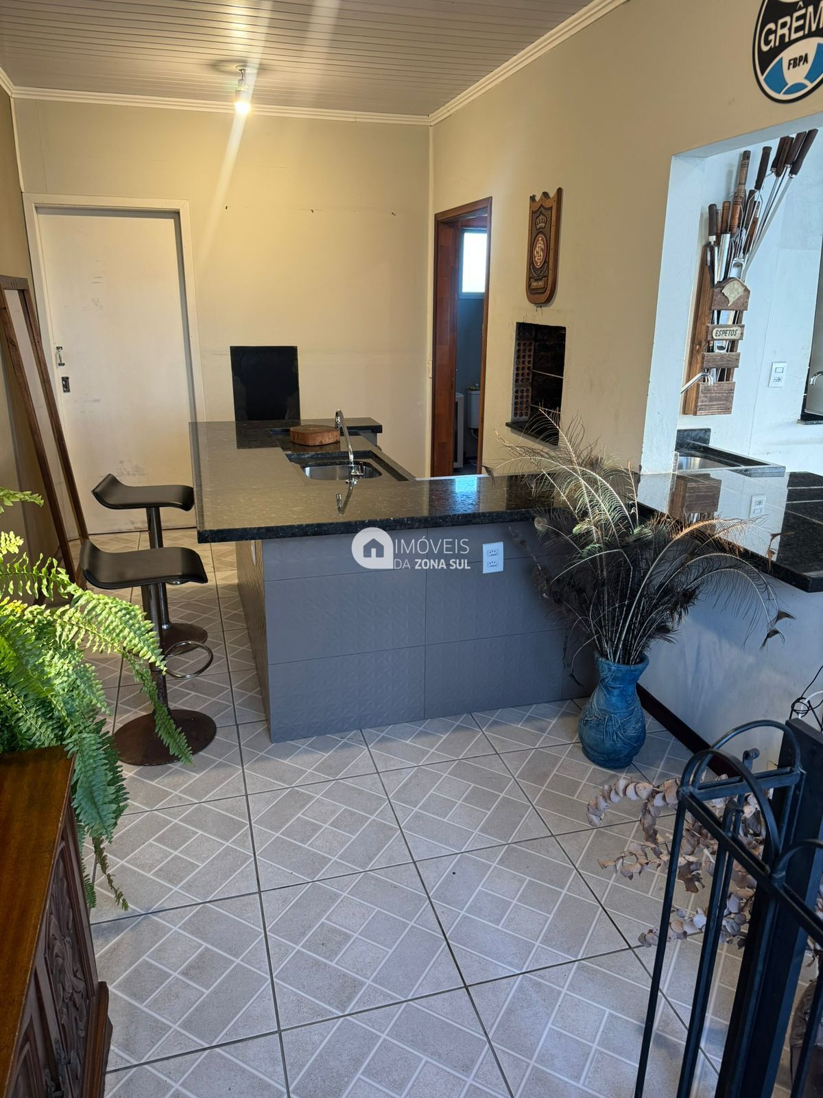 Apartamento, 3 quartos, 67 m² - Foto 21