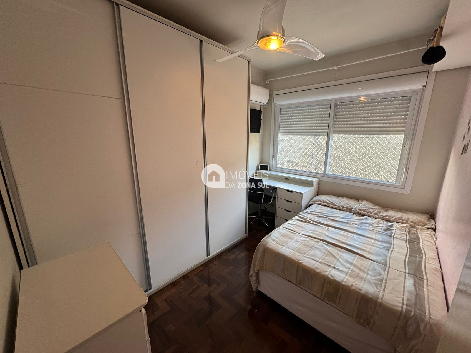 Apartamento, 3 quartos, 67 m² - Foto 13