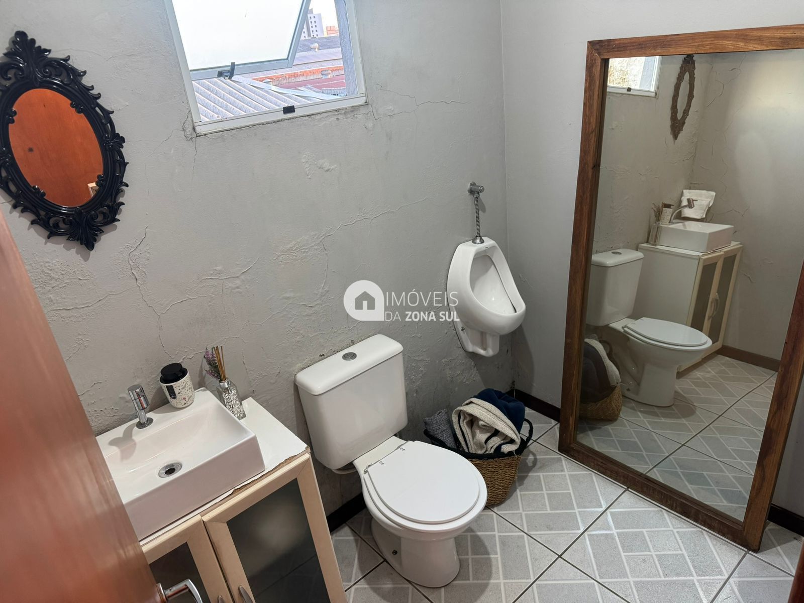 Apartamento, 3 quartos, 67 m² - Foto 19