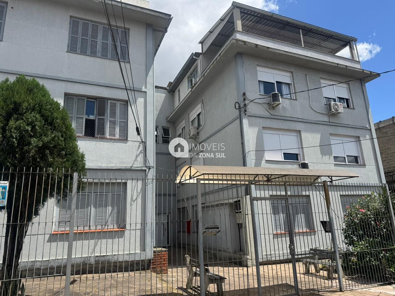 Apartamento, 3 quartos, 67 m² - Foto 18