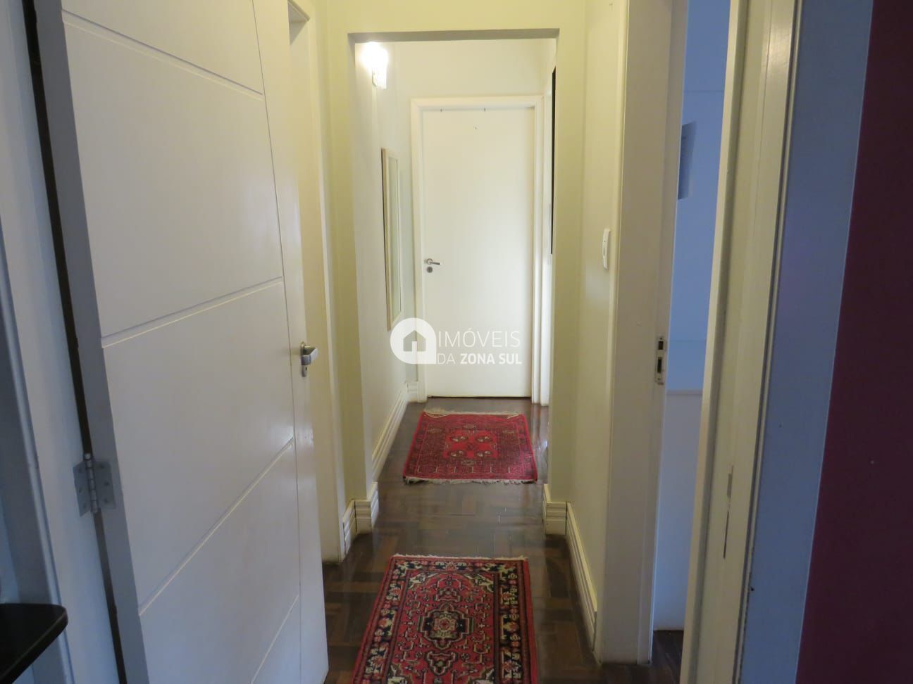 Apartamento, 3 quartos, 67 m² - Foto 12