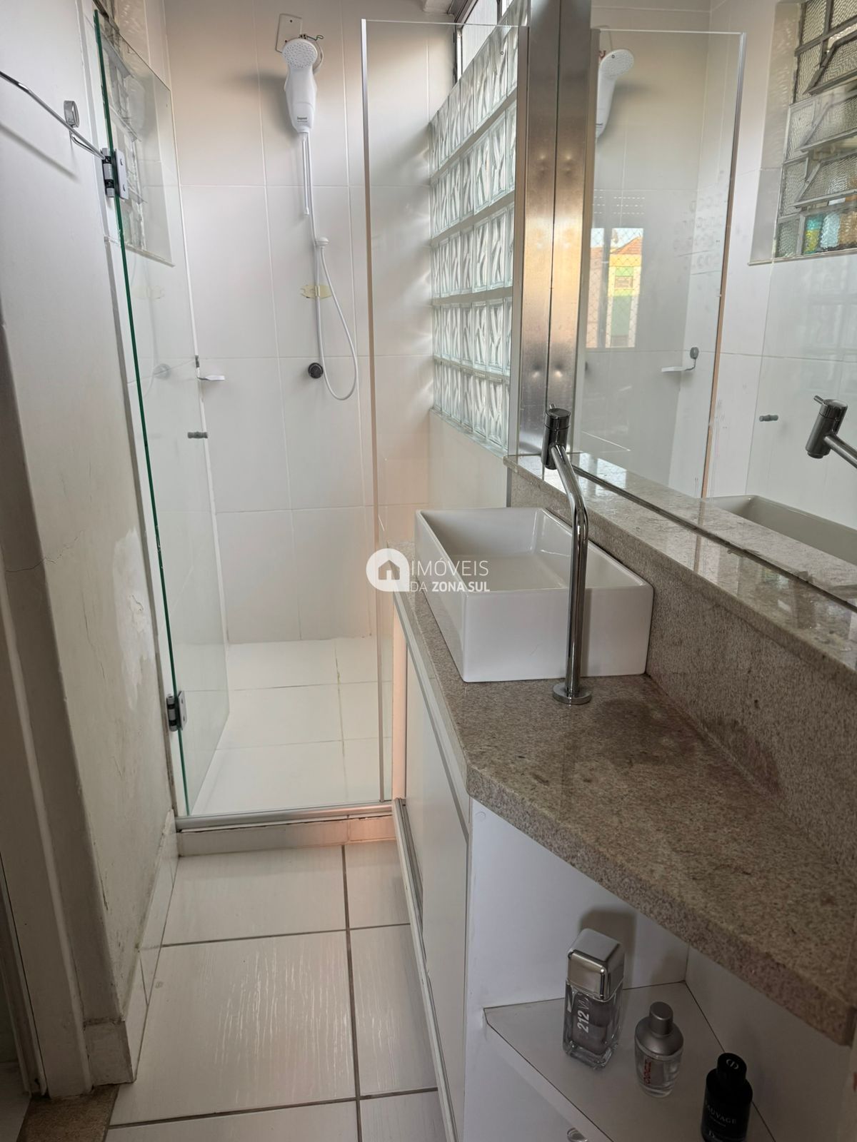 Apartamento, 3 quartos, 67 m² - Foto 11