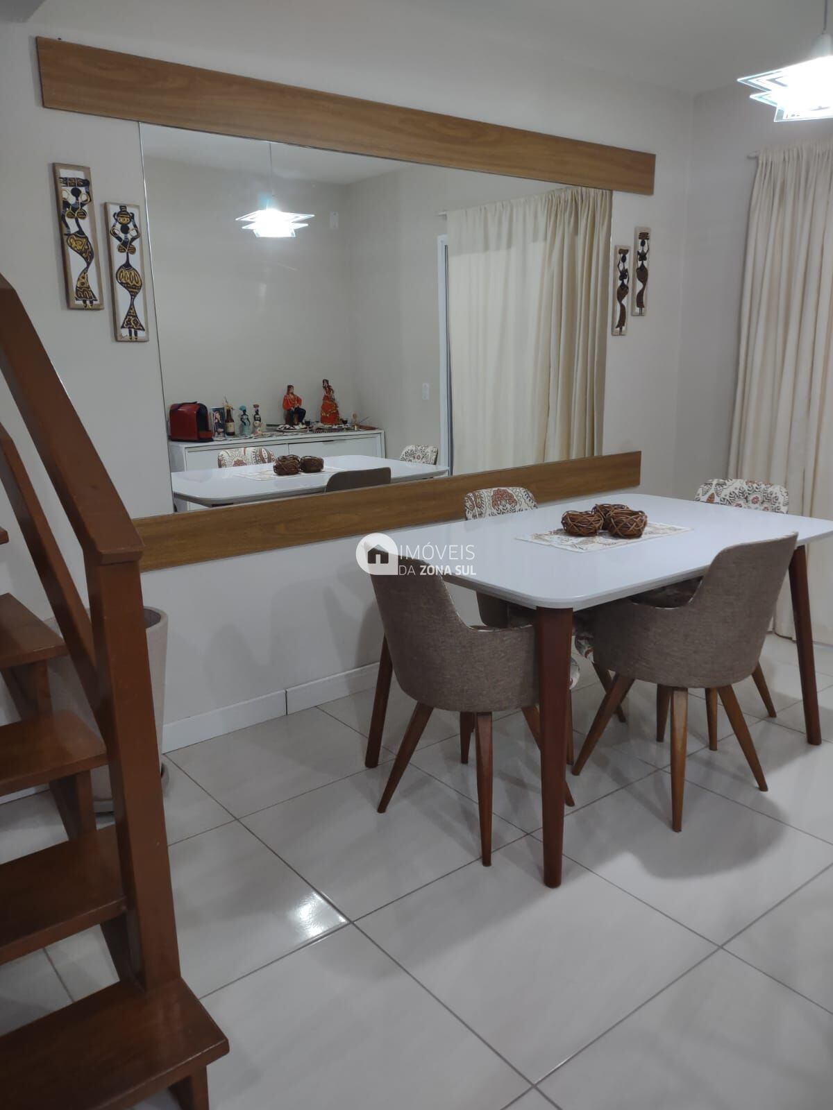 Sobrado, 3 quartos, 200 m² - Foto 13