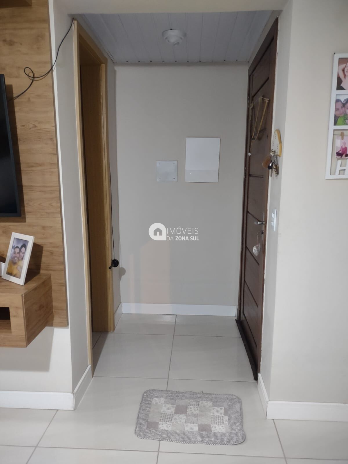 Sobrado, 3 quartos, 200 m² - Foto 14