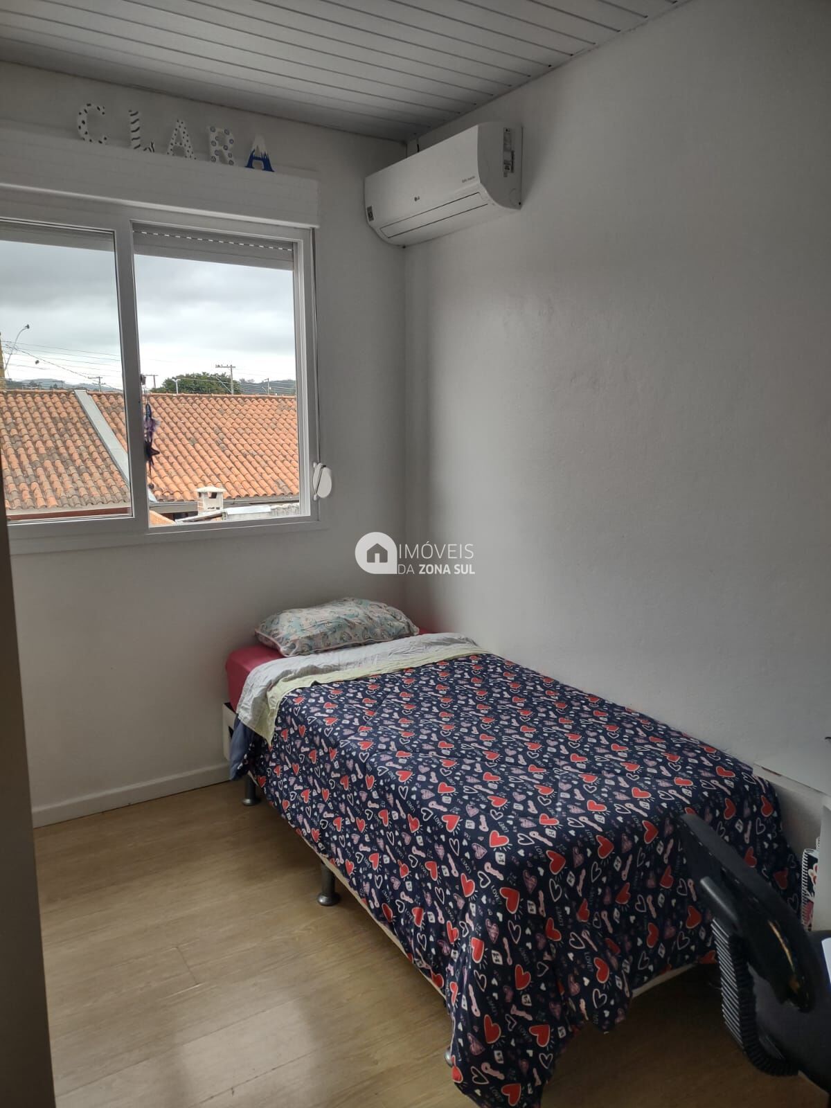 Sobrado, 3 quartos, 200 m² - Foto 19