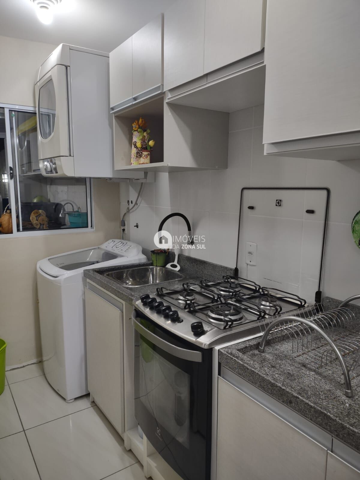 Sobrado, 3 quartos, 200 m² - Foto 15