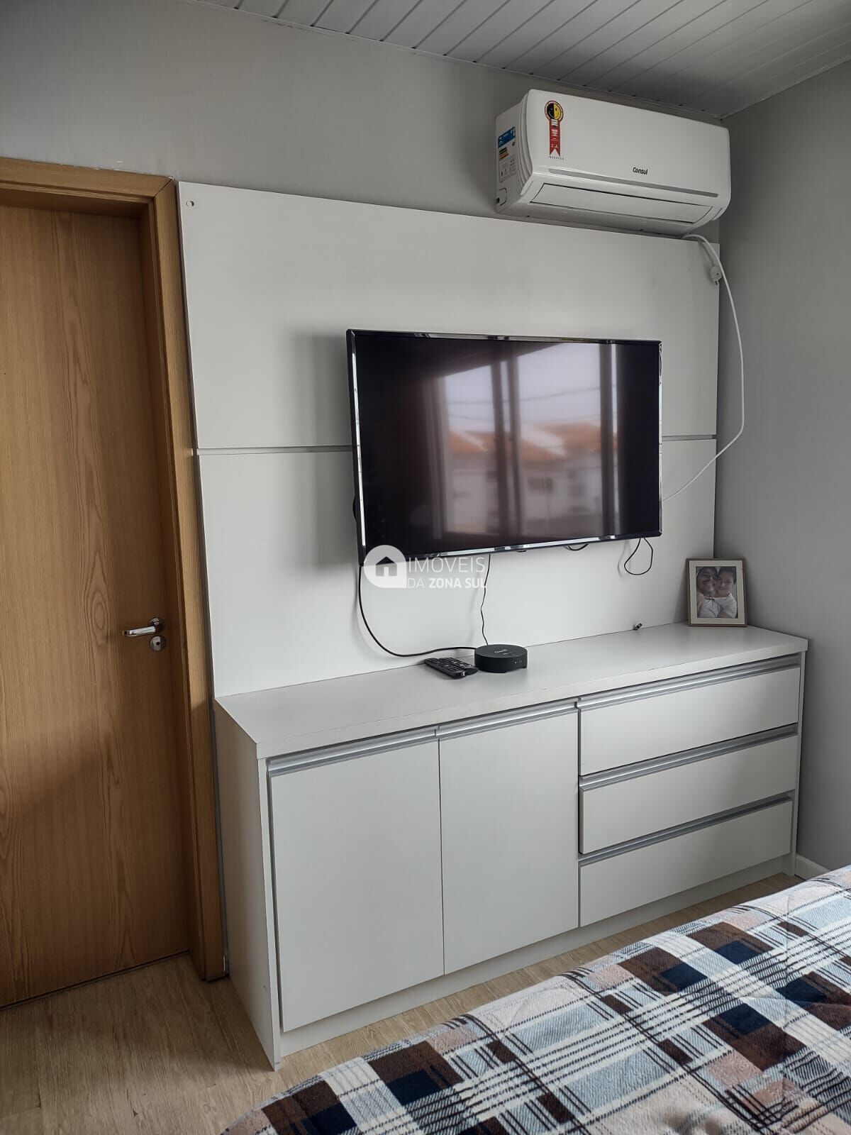 Sobrado, 3 quartos, 200 m² - Foto 17