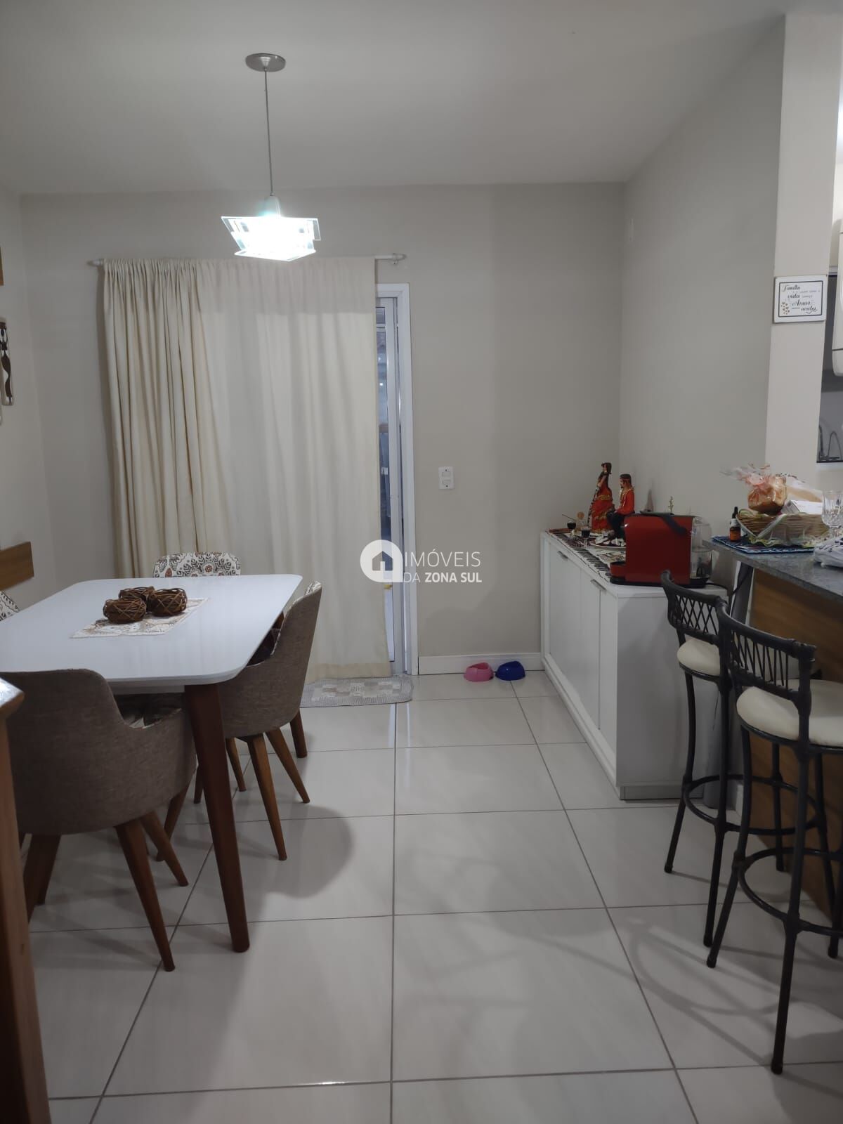 Sobrado, 3 quartos, 200 m² - Foto 12