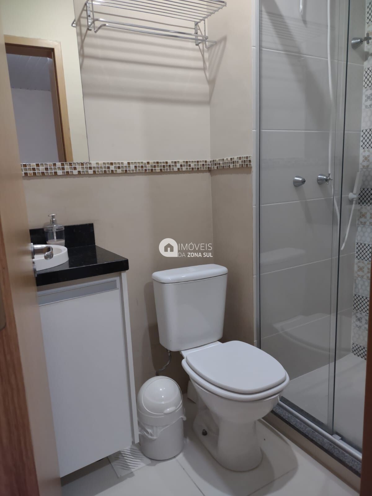 Sobrado, 3 quartos, 200 m² - Foto 16