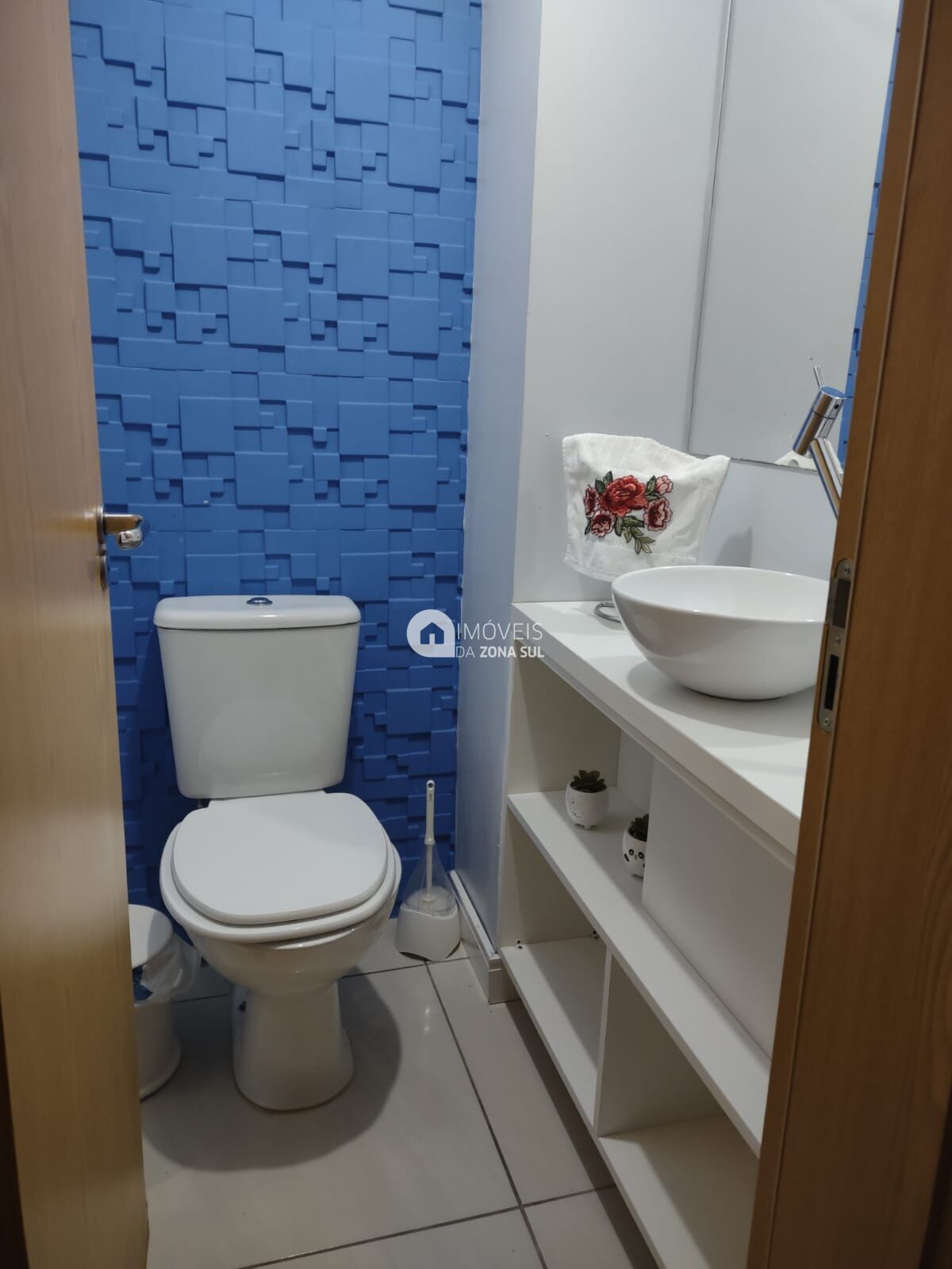 Sobrado, 3 quartos, 200 m² - Foto 4