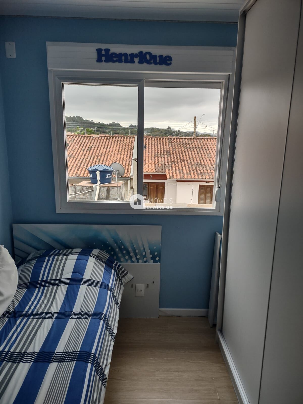 Sobrado, 3 quartos, 200 m² - Foto 20