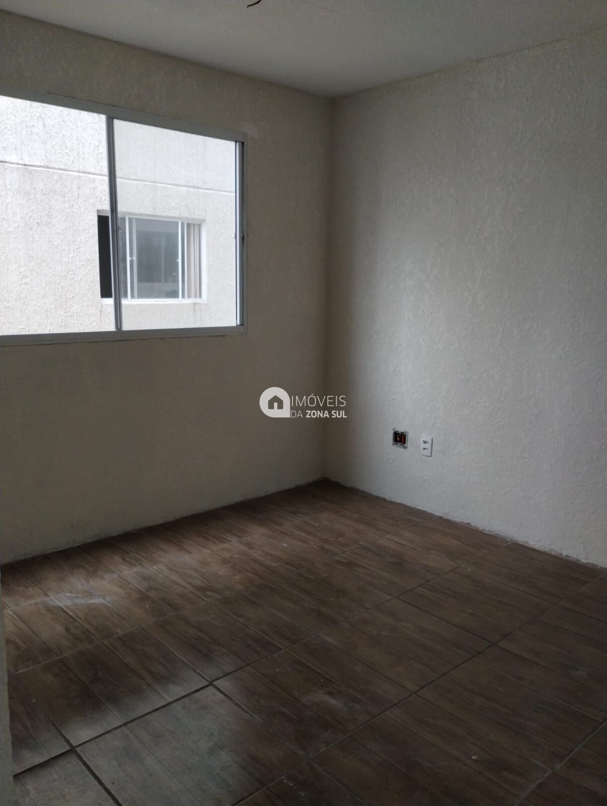 Apartamento à venda com 2 quartos, 41m² - Foto 7