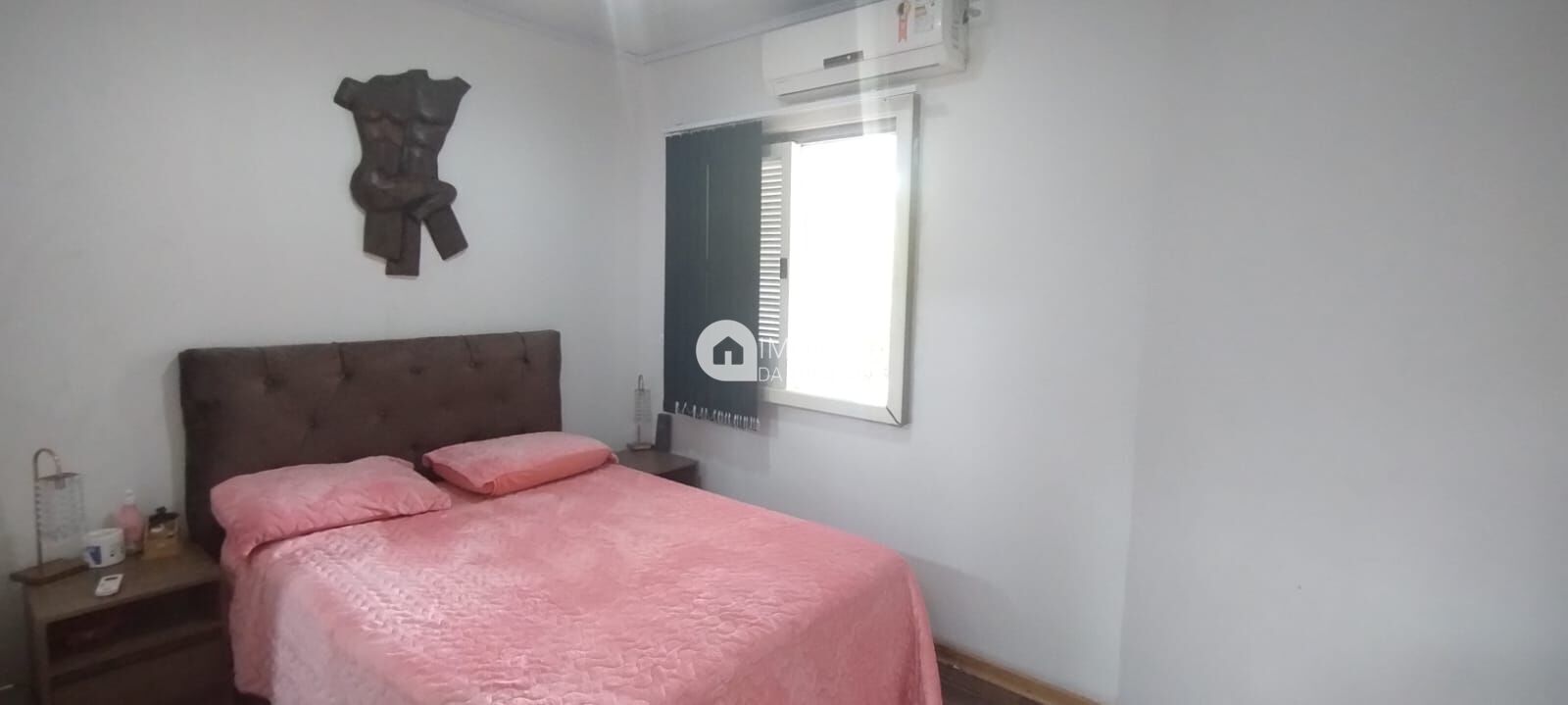 Casa à venda com 2 quartos, 109m² - Foto 11