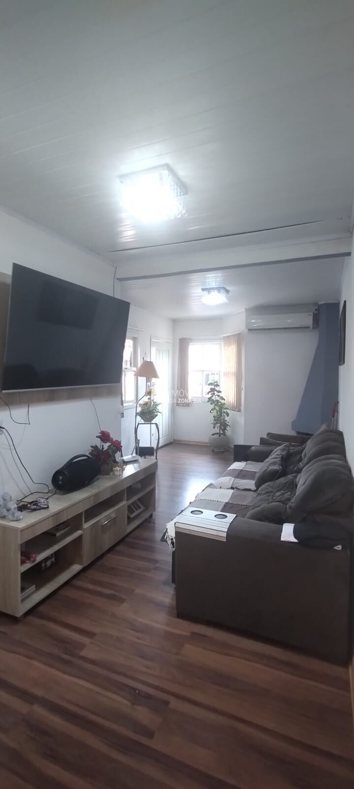 Casa à venda com 2 quartos, 109m² - Foto 6