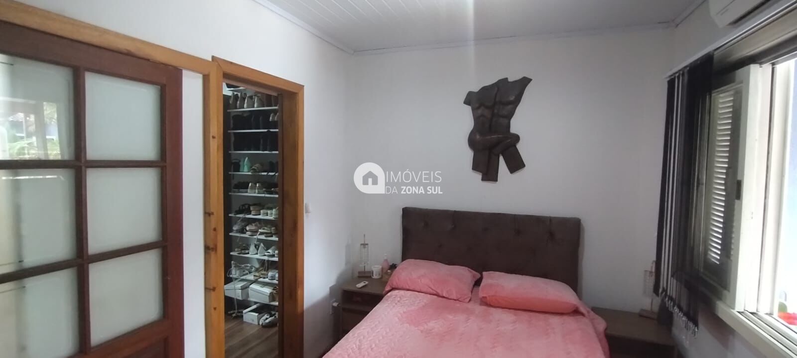 Casa à venda com 2 quartos, 109m² - Foto 10