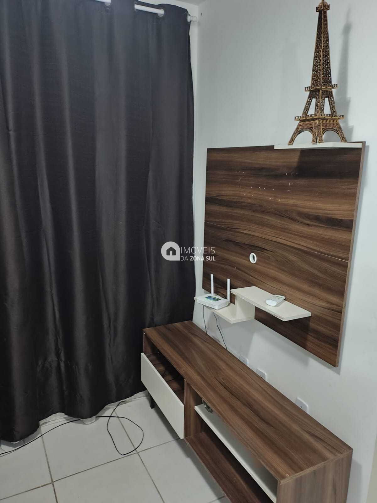 Apartamento, 2 quartos, 51 m² - Foto 6