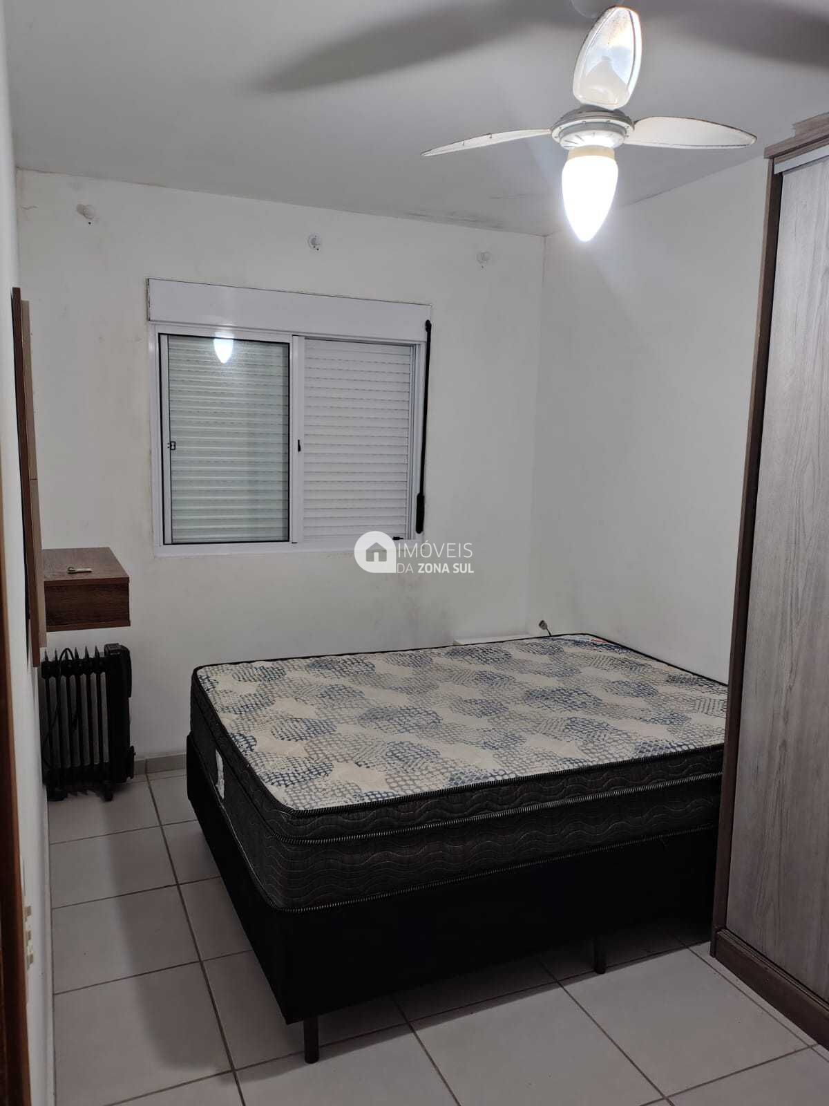 Apartamento, 2 quartos, 51 m² - Foto 8