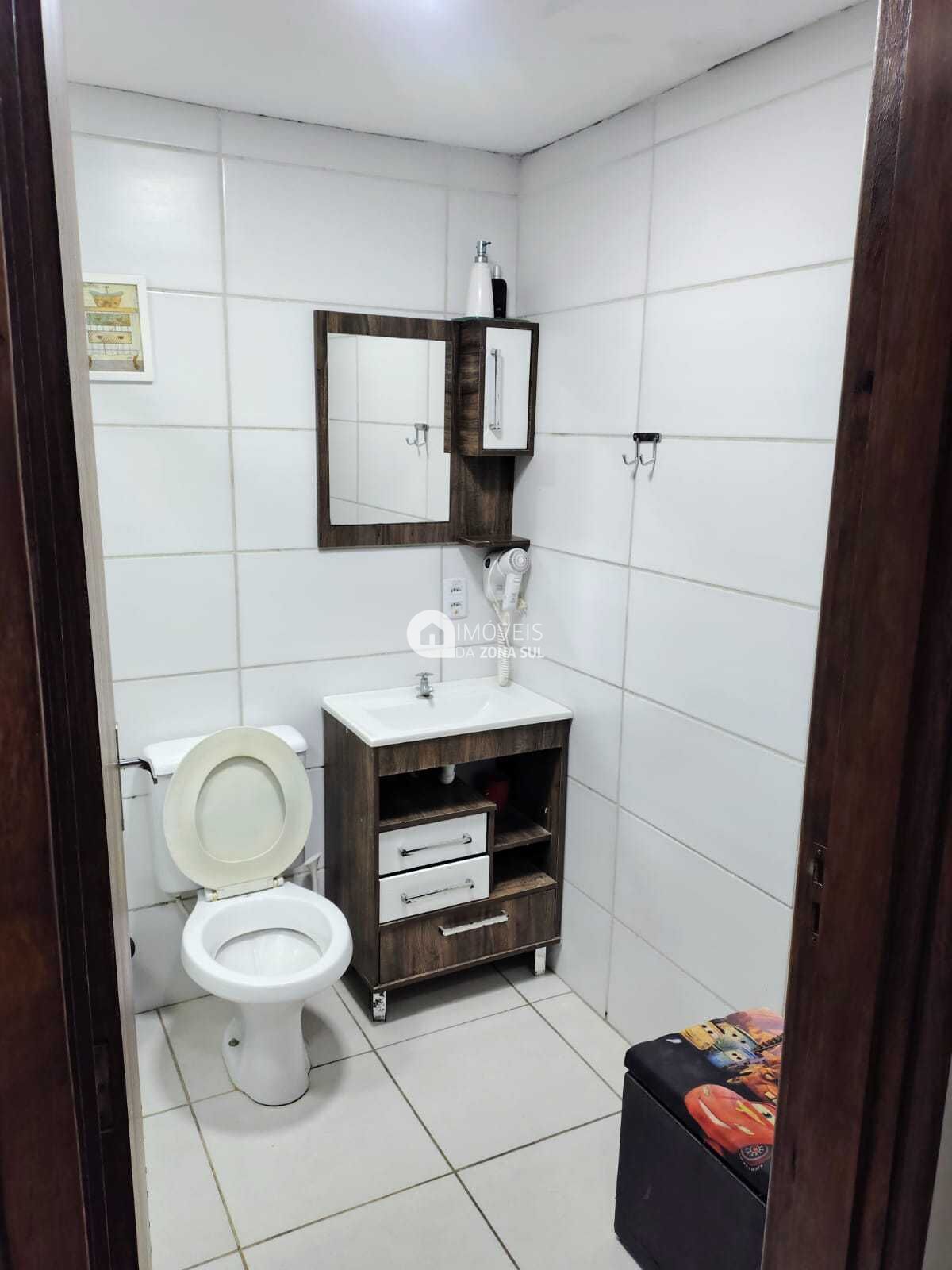 Apartamento, 2 quartos, 51 m² - Foto 9