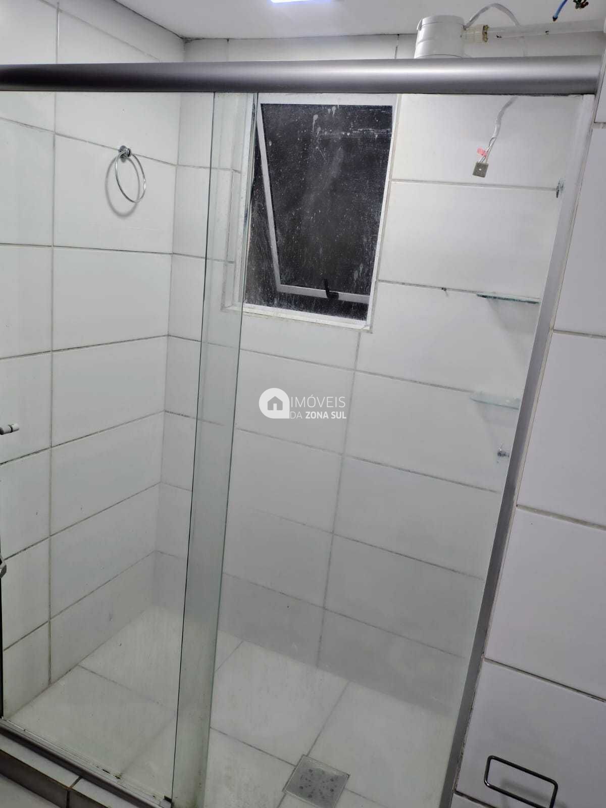 Apartamento, 2 quartos, 51 m² - Foto 10