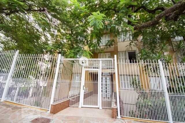 Apartamento, 1 quarto, 27 m² - Foto 1