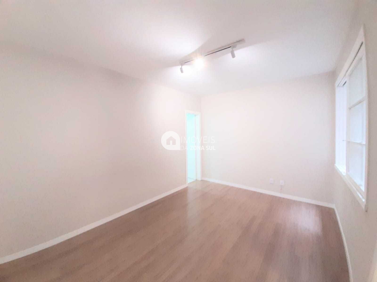 Apartamento, 1 quarto, 27 m² - Foto 9