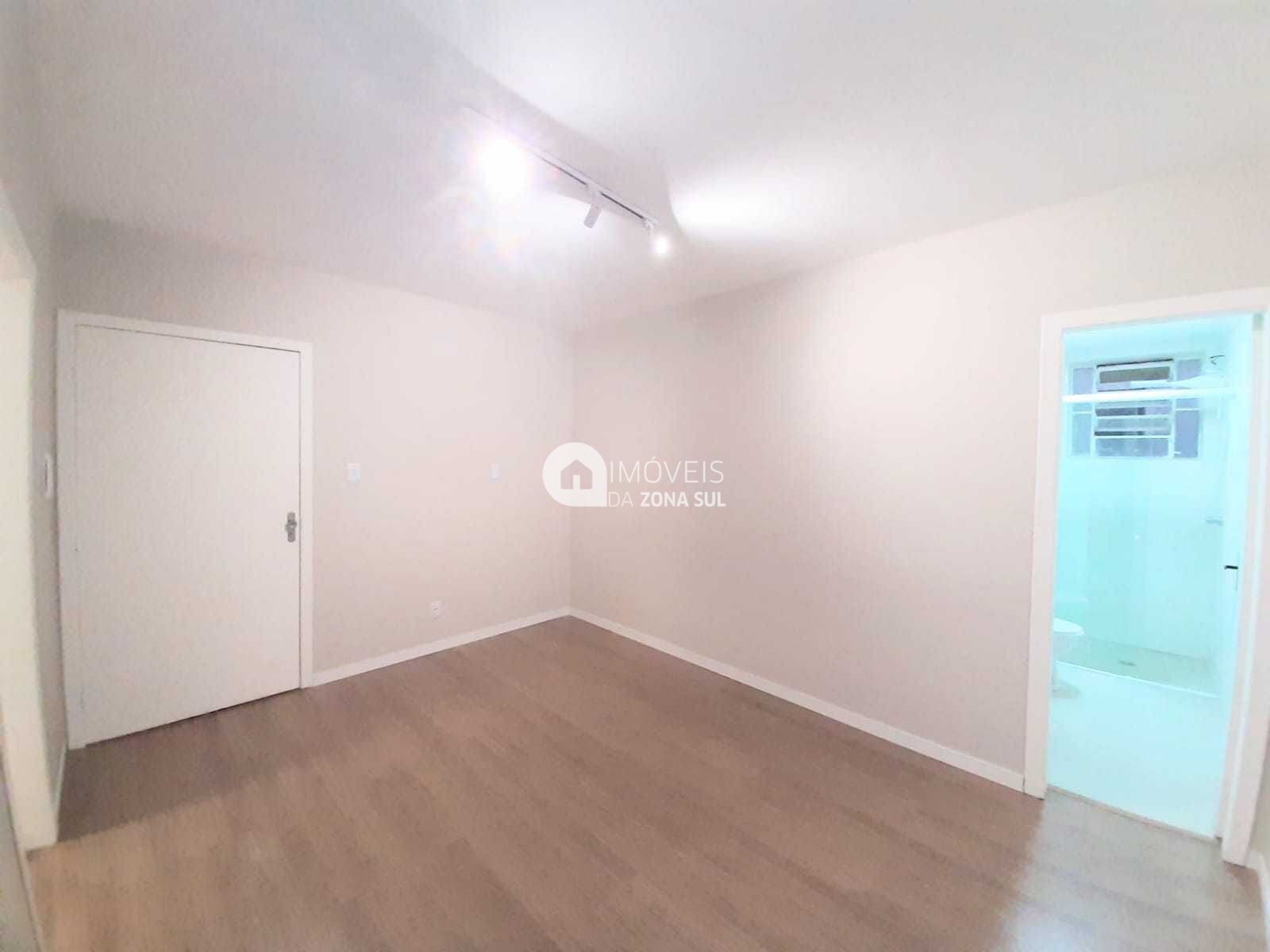 Apartamento, 1 quarto, 27 m² - Foto 8