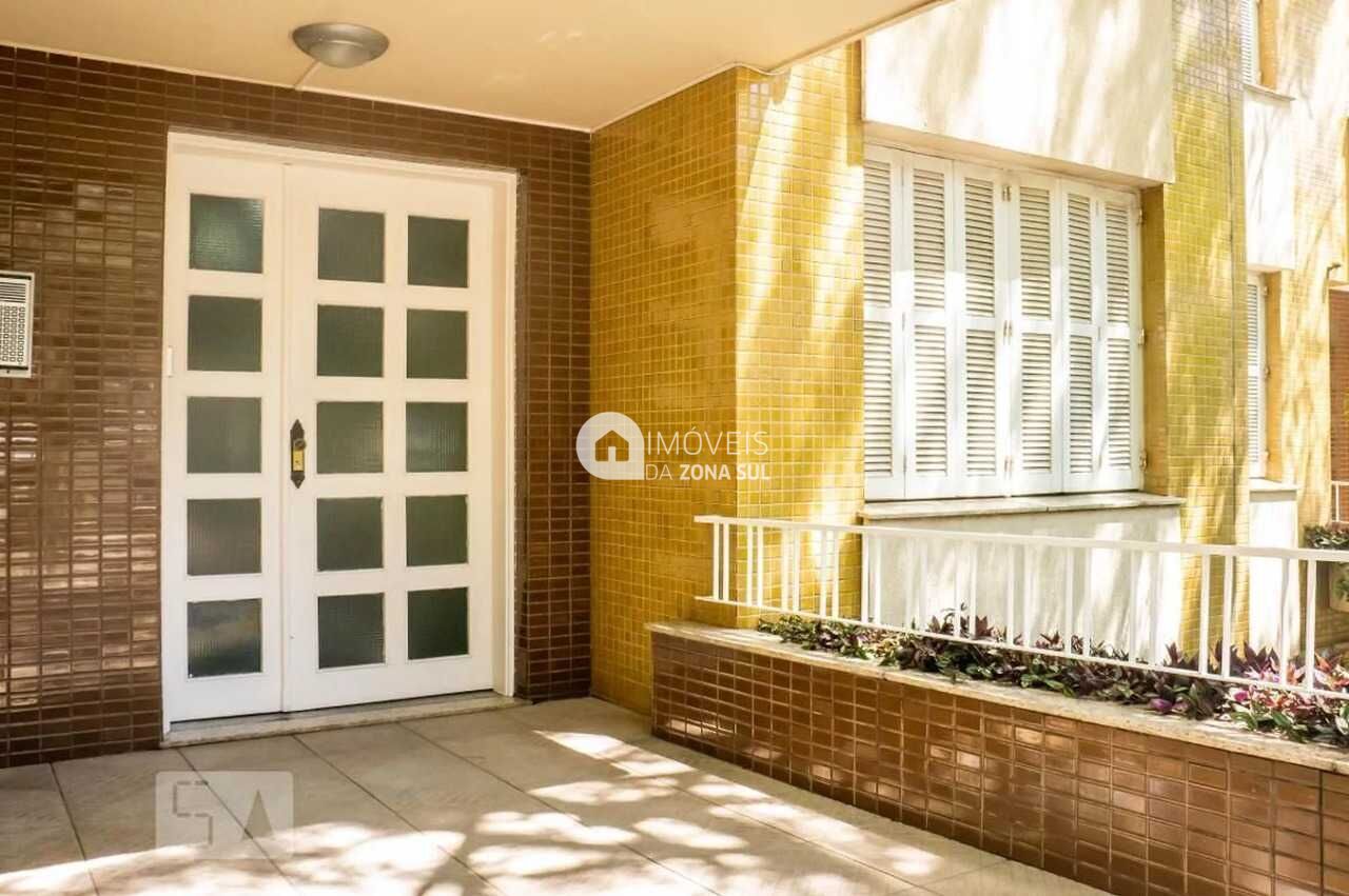 Apartamento, 1 quarto, 27 m² - Foto 3