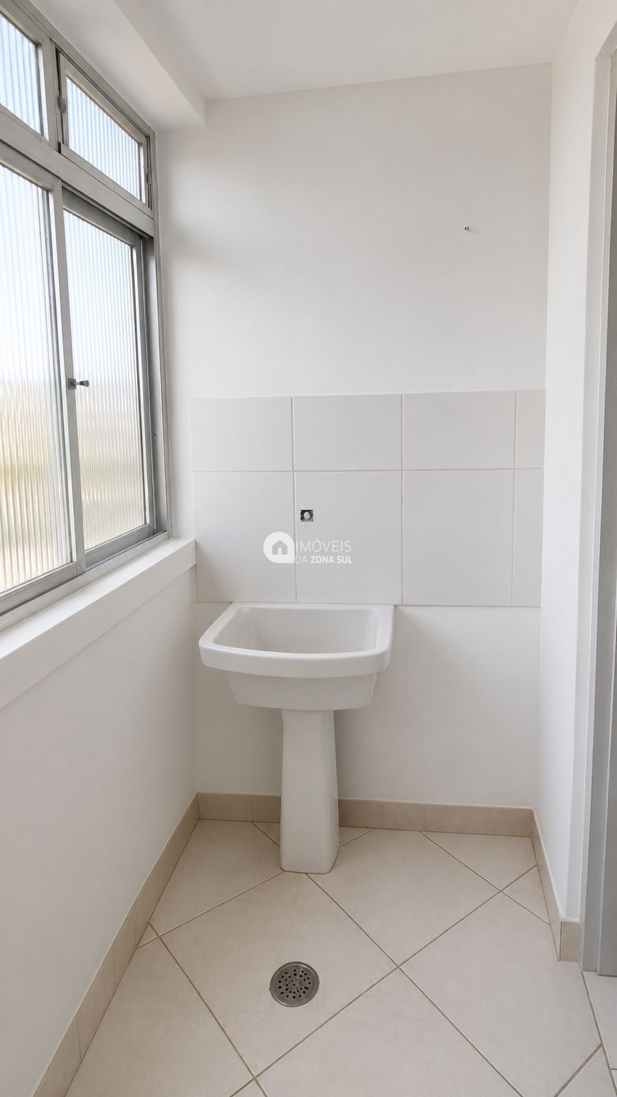 Apartamento, 3 quartos, 70 m² - Foto 21