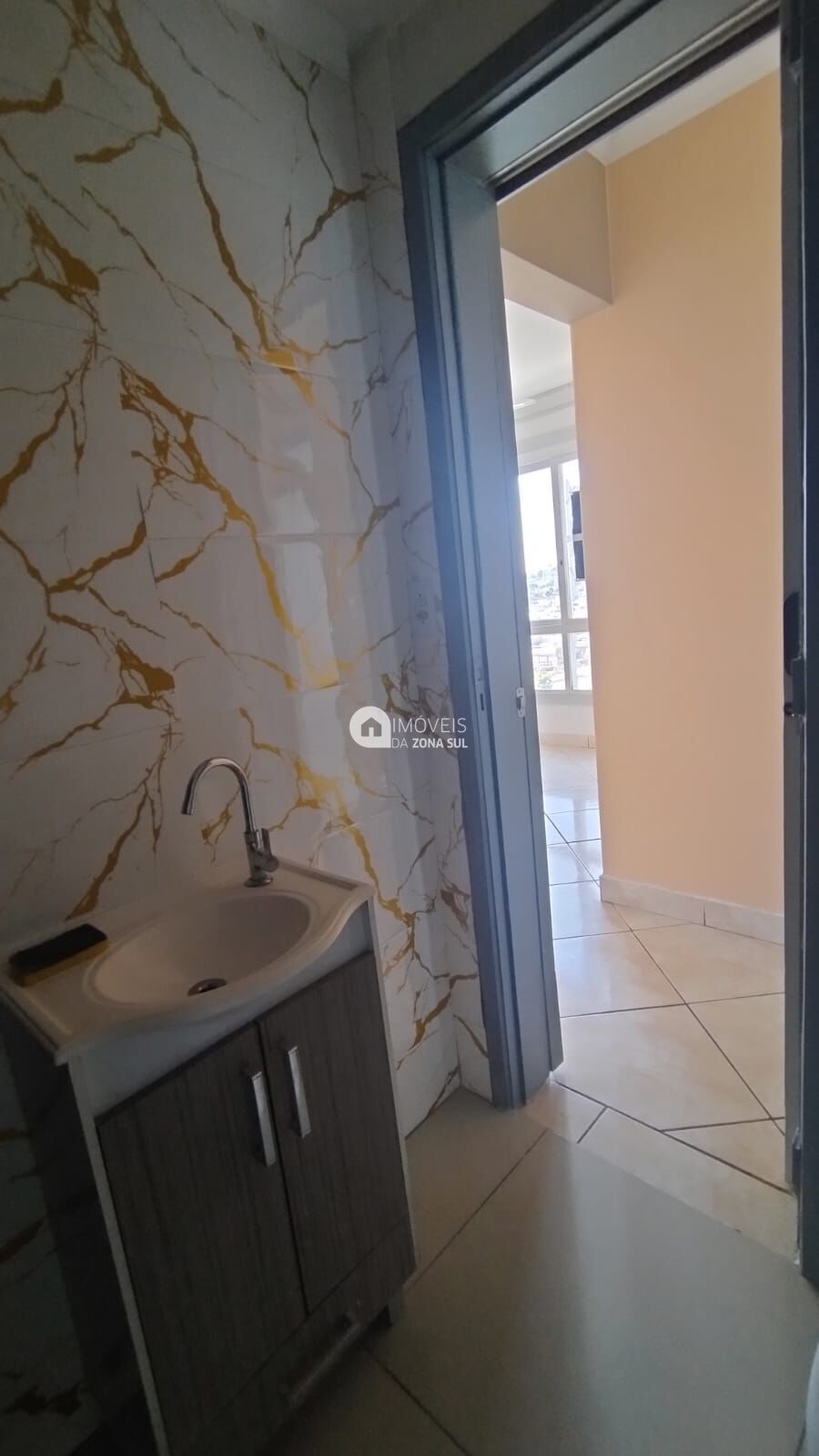 Apartamento, 3 quartos, 70 m² - Foto 7