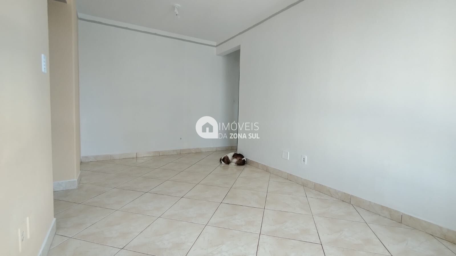 Apartamento, 3 quartos, 70 m² - Foto 17