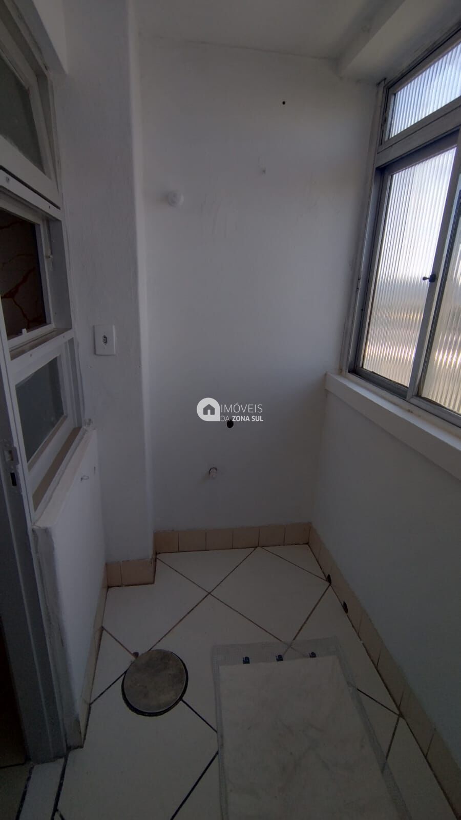 Apartamento, 3 quartos, 70 m² - Foto 20