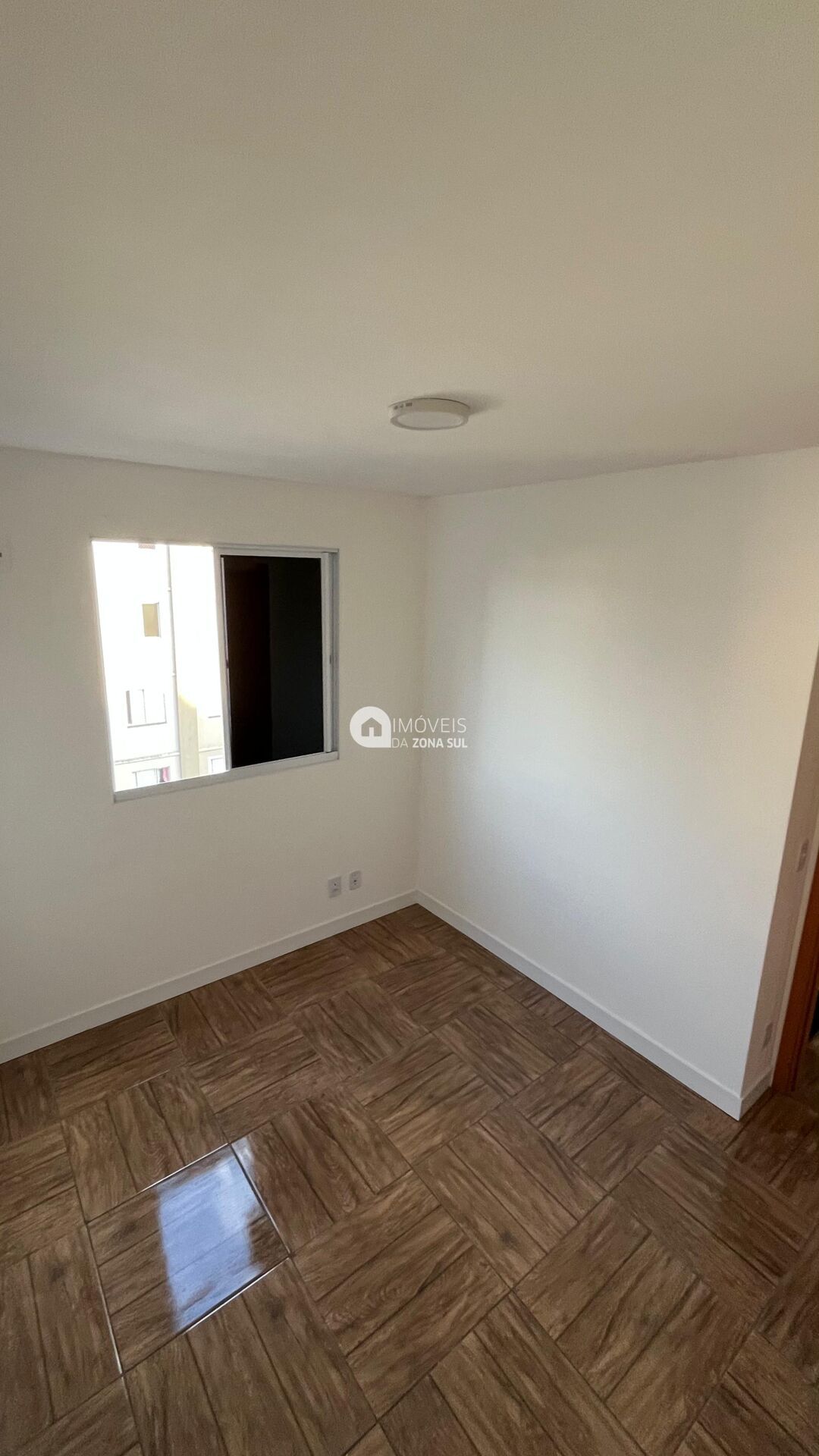 Apartamento, 2 quartos, 45 m² - Foto 7