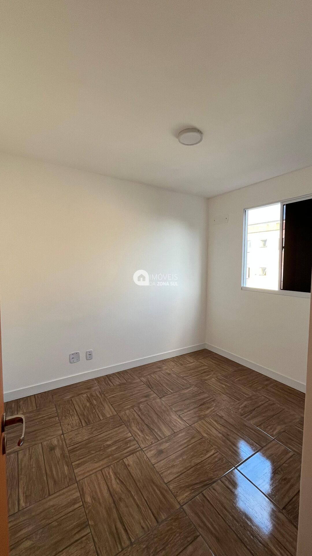 Apartamento, 2 quartos, 45 m² - Foto 6