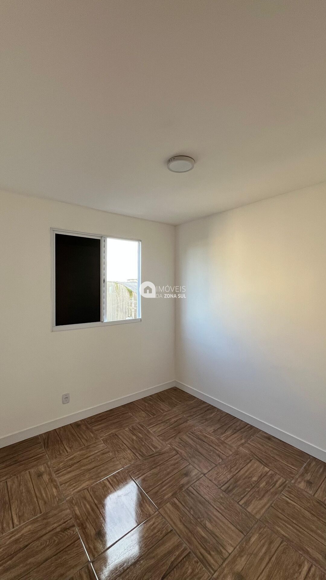 Apartamento, 2 quartos, 45 m² - Foto 5