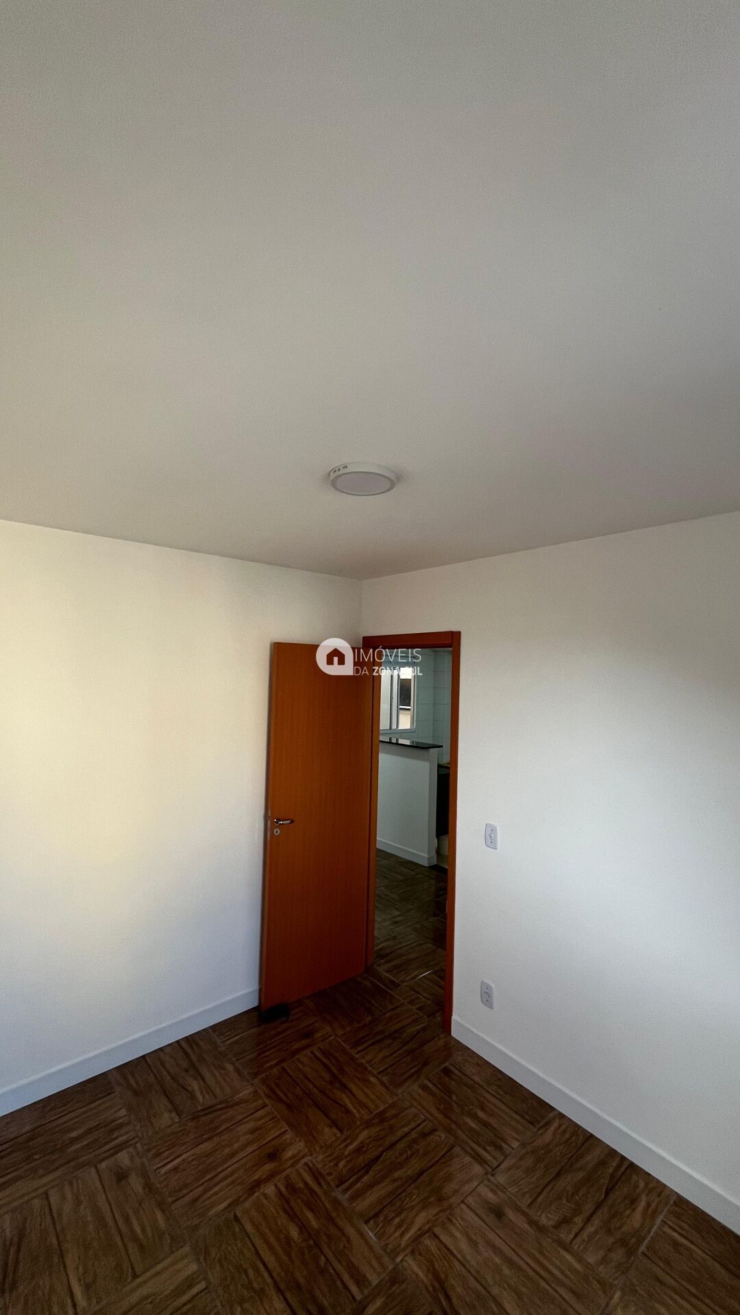 Apartamento, 2 quartos, 45 m² - Foto 4