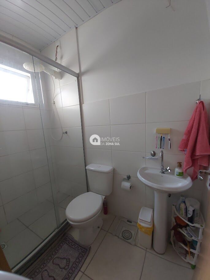 Sobrado à venda com 3 quartos, 147m² - Foto 9