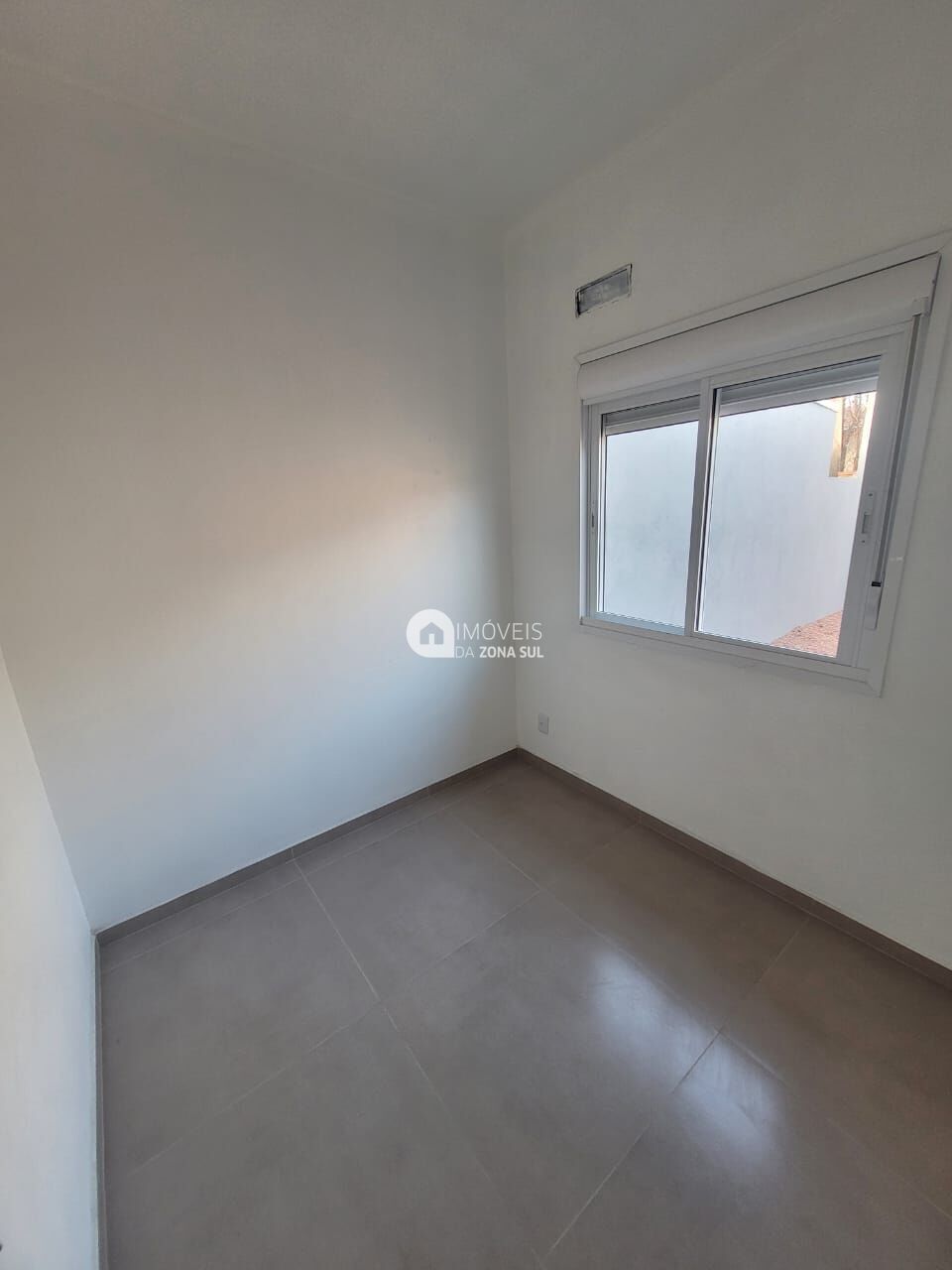 Casa à venda com 2 quartos, 45m² - Foto 5