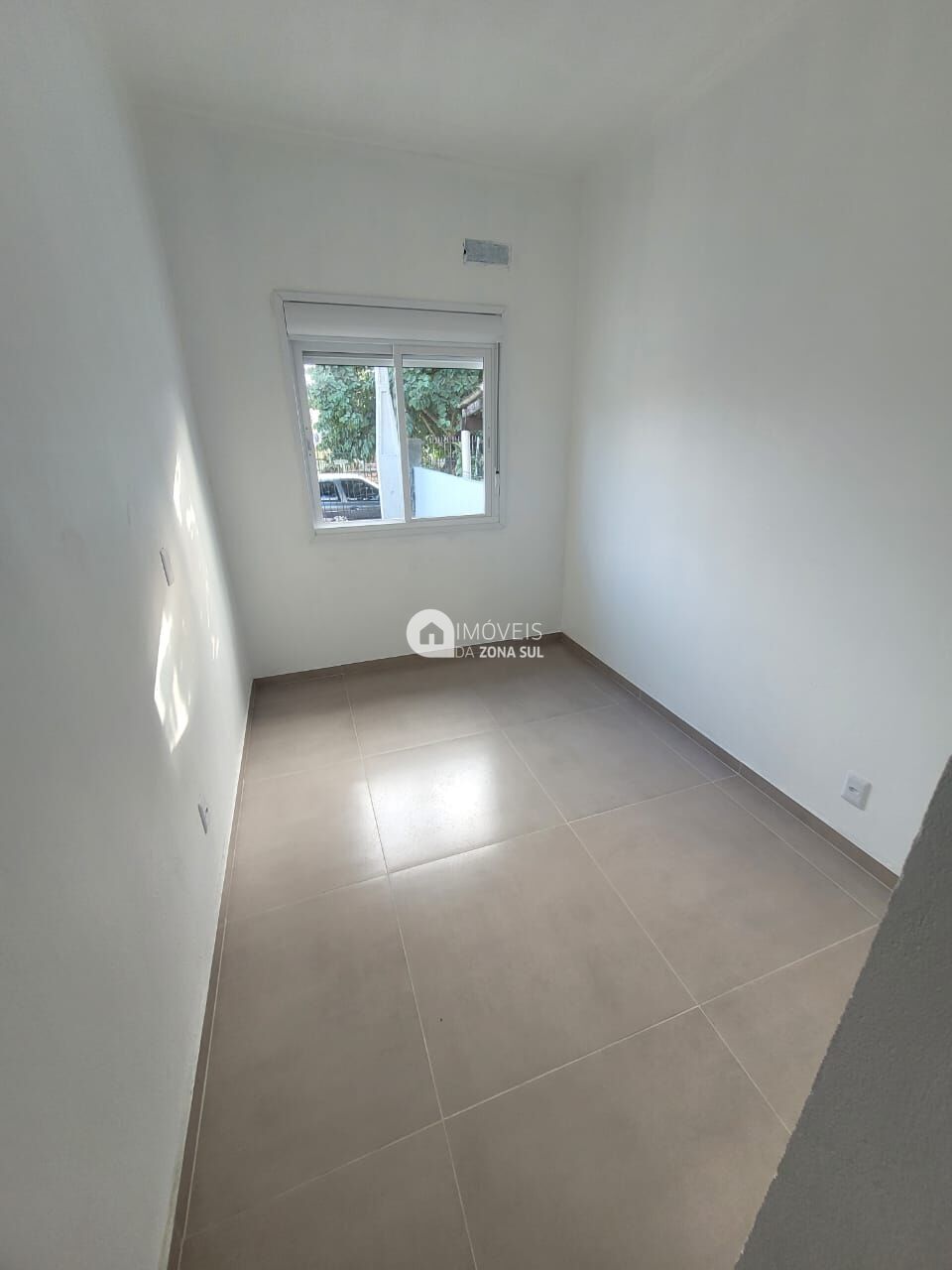 Casa à venda com 2 quartos, 45m² - Foto 8