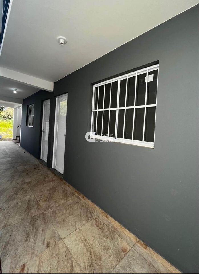 Casa Comercial à venda com 6 quartos, 408m² - Foto 4