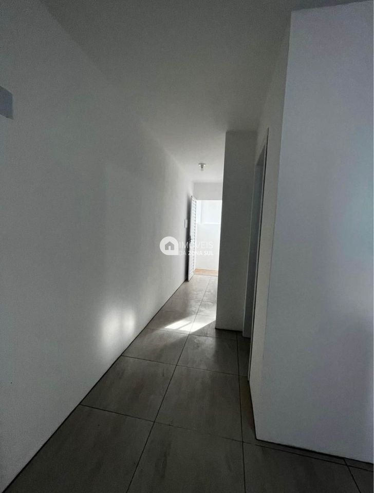 Casa Comercial à venda com 6 quartos, 408m² - Foto 8