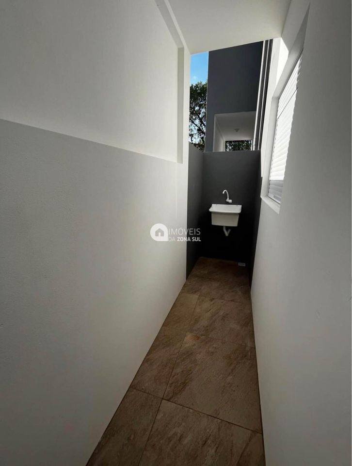 Casa Comercial à venda com 6 quartos, 408m² - Foto 3