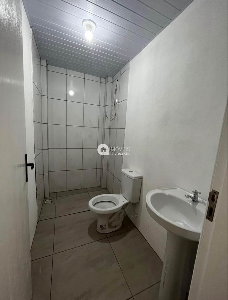 Casa Comercial à venda com 6 quartos, 408m² - Foto 7