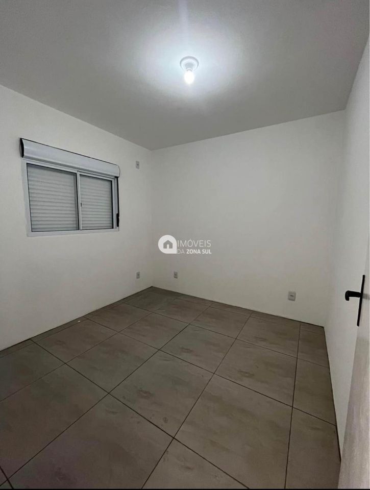 Casa Comercial à venda com 6 quartos, 408m² - Foto 6