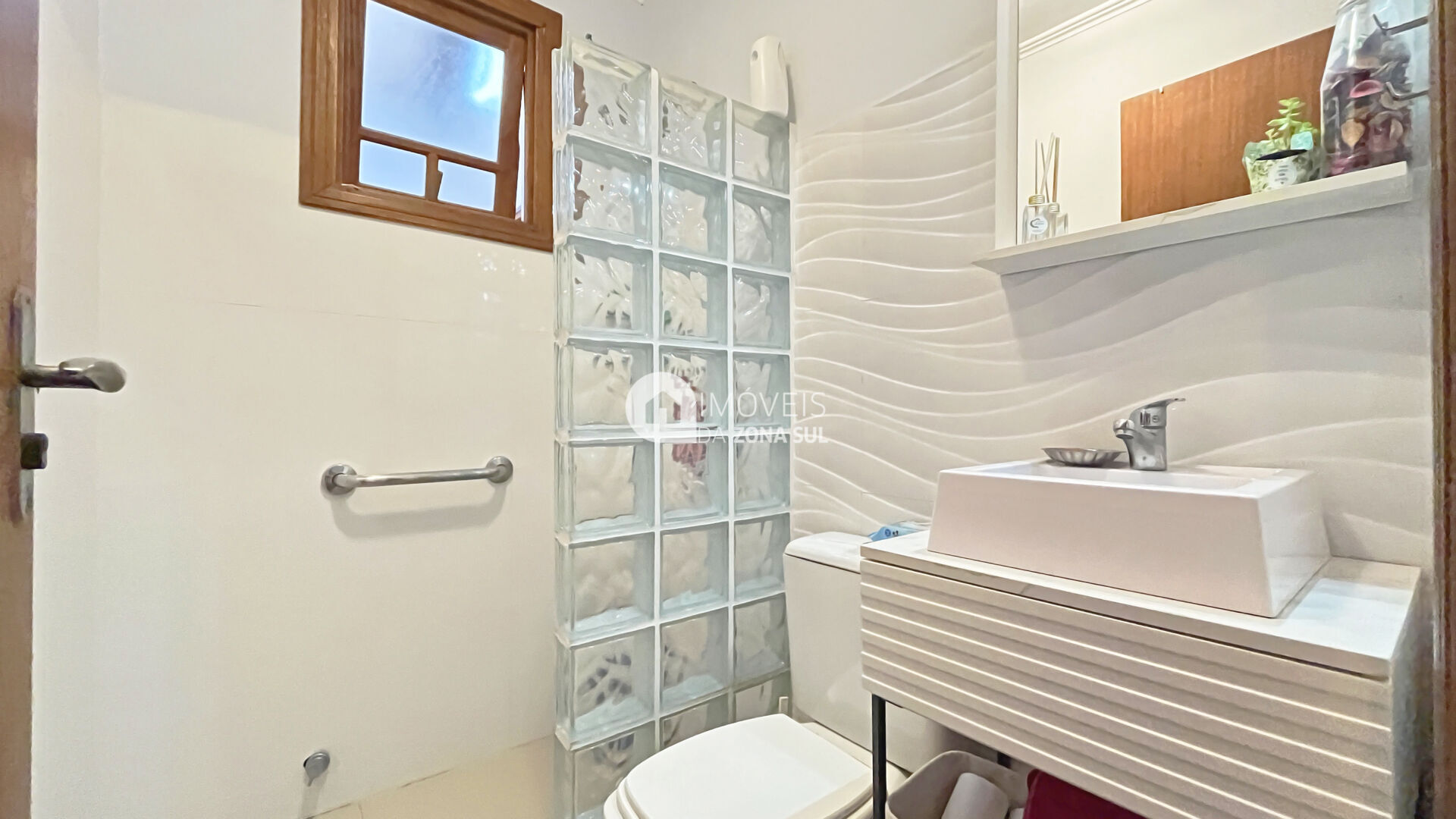 Casa, 4 quartos, 159 m² - Foto 26