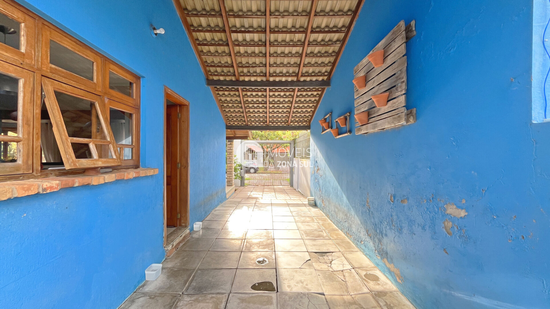 Casa, 4 quartos, 159 m² - Foto 39