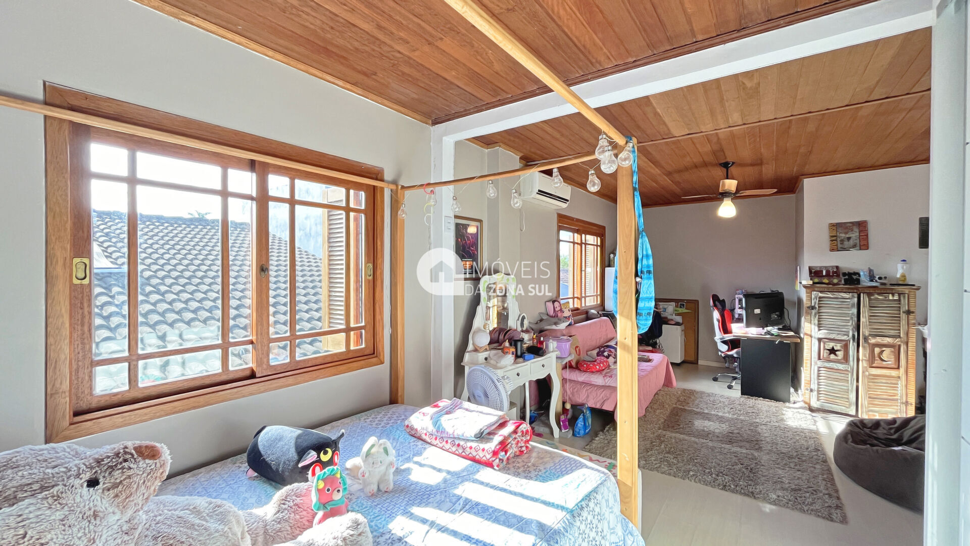 Casa, 4 quartos, 159 m² - Foto 30