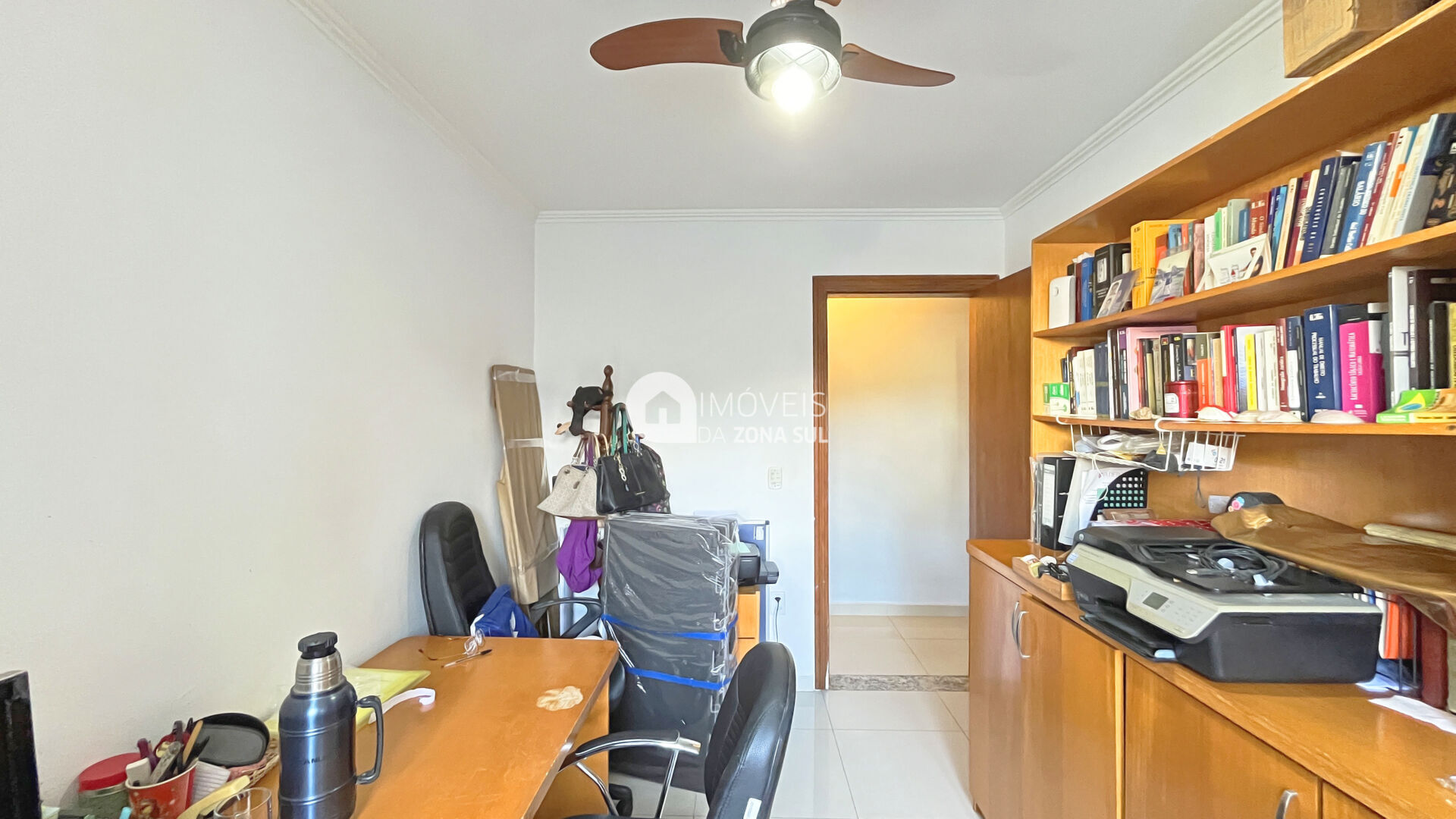 Casa, 4 quartos, 159 m² - Foto 15