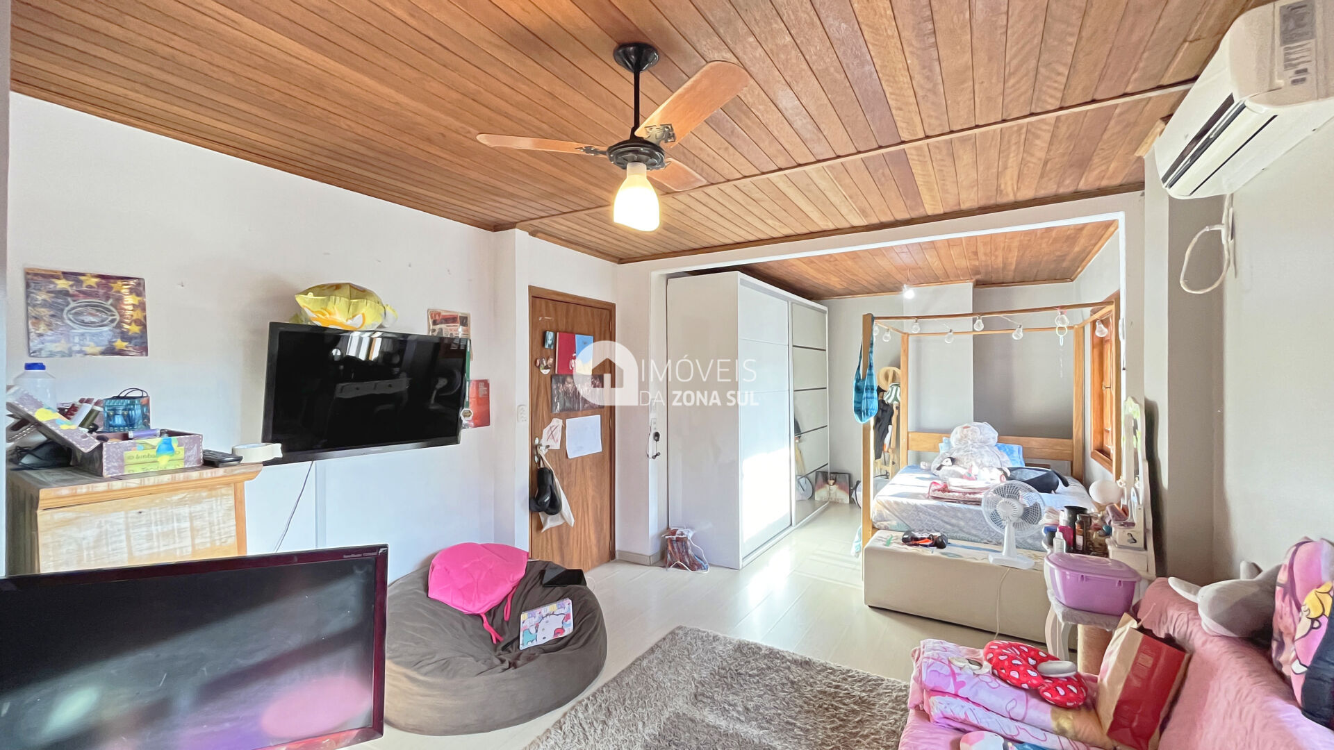 Casa, 4 quartos, 159 m² - Foto 29